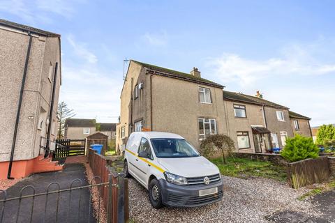 undefined, Elder Avenue, Beith, KA15