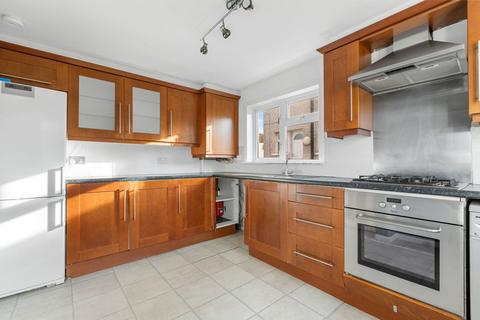 undefined, Elder Avenue, Beith, KA15