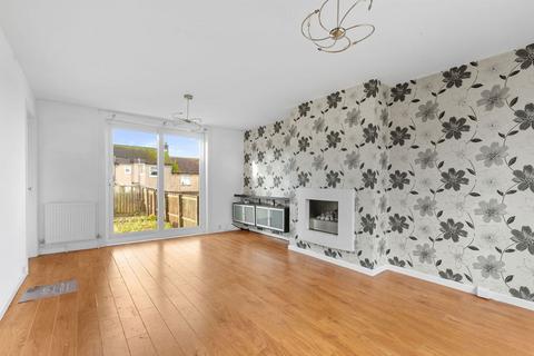 undefined, Elder Avenue, Beith, KA15
