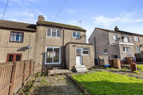 undefined, Elder Avenue, Beith, KA15