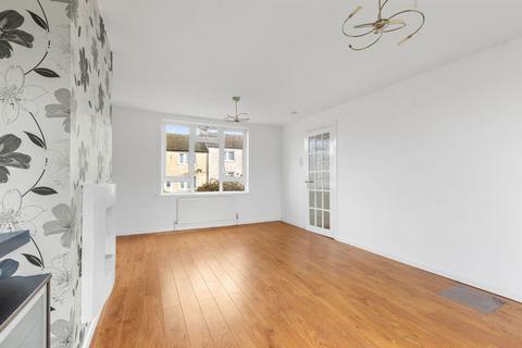 undefined, Elder Avenue, Beith, KA15