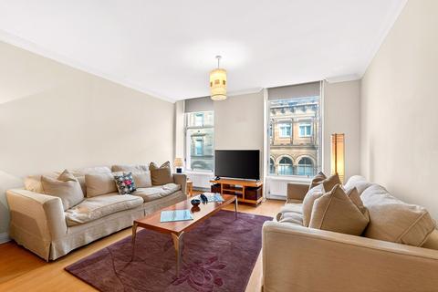 2 bedroom flat for sale, Flat 3/3, 207 Ingram Street, Glasgow