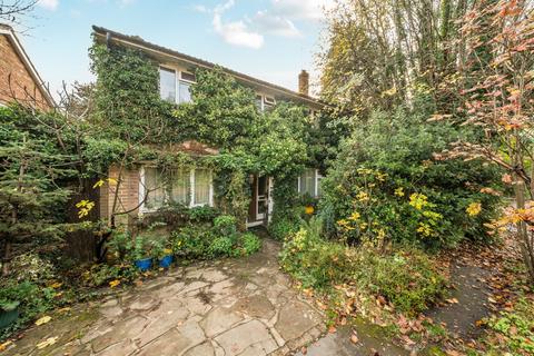 Riverside, Forest Row, East Sussex