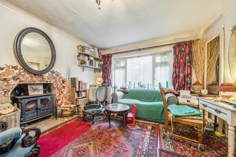 undefined, Riverside, Forest Row, East Sussex