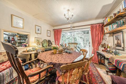 undefined, Riverside, Forest Row, East Sussex