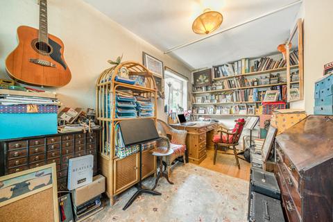 undefined, Riverside, Forest Row, East Sussex