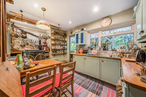 undefined, Riverside, Forest Row, East Sussex
