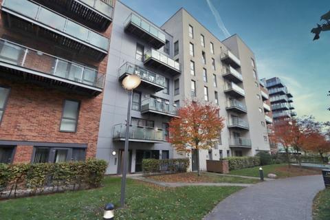 undefined, Honour Gardens, Dagenham, RM8