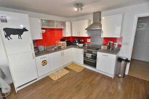 undefined, Honour Gardens, Dagenham, RM8