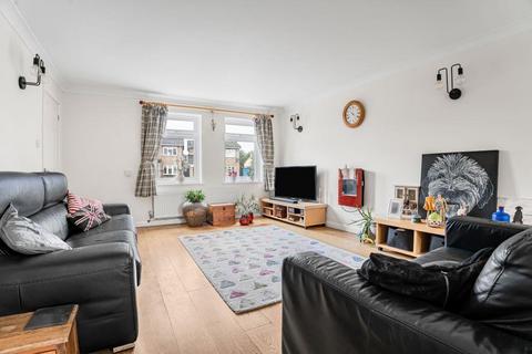 3 bedroom detached house for sale, Dunstan Street, Ely CB6
