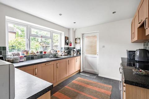 3 bedroom detached house for sale, Dunstan Street, Ely CB6