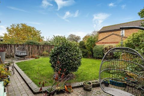 3 bedroom detached house for sale, Dunstan Street, Ely CB6
