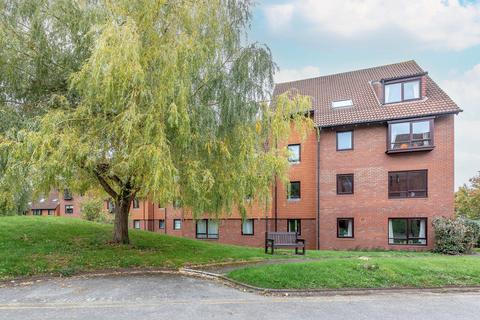 Haythorne Court, Bristol BS16
