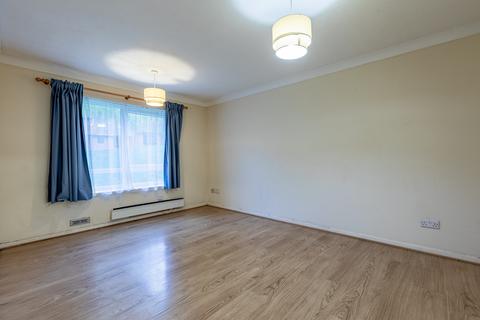 undefined, Haythorne Court, Bristol BS16