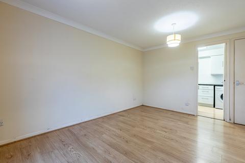 undefined, Haythorne Court, Bristol BS16