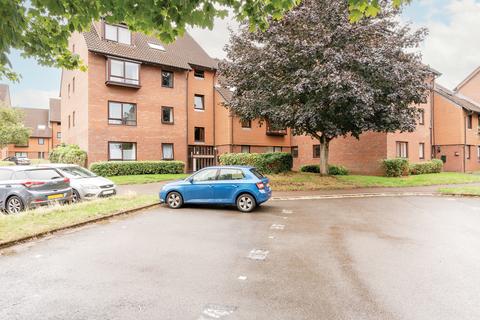 1 bedroom flat for sale, Marina Gardens, Bristol BS16