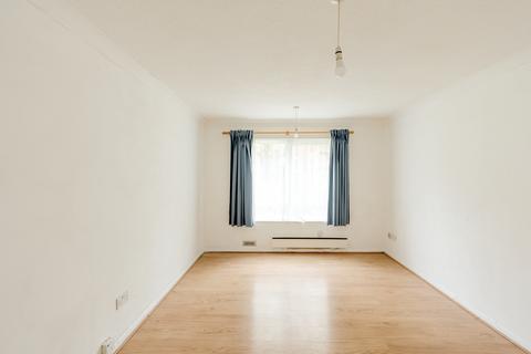 1 bedroom flat for sale, Marina Gardens, Bristol BS16