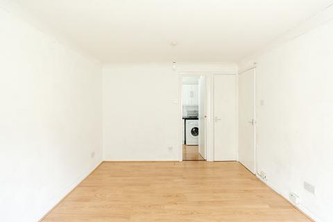 1 bedroom flat for sale, Marina Gardens, Bristol BS16