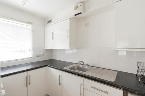 1 bedroom flat for sale, Marina Gardens, Bristol BS16