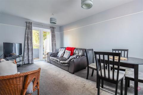 2 bedroom semi-detached house for sale, Hayfield Place, Sheffield, S12
