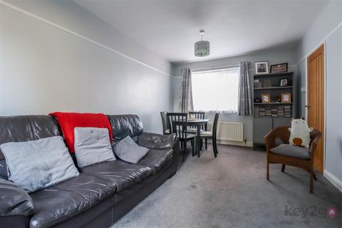 2 bedroom semi-detached house for sale, Hayfield Place, Sheffield, S12