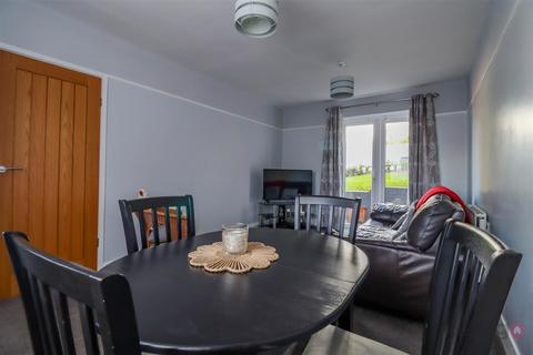 2 bedroom semi-detached house for sale, Hayfield Place, Sheffield, S12