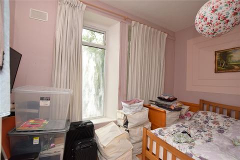 undefined, Aldborough Road South, Ilford, IG3