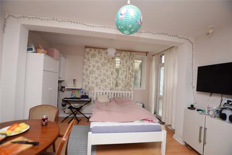 undefined, Aldborough Road South, Ilford, IG3