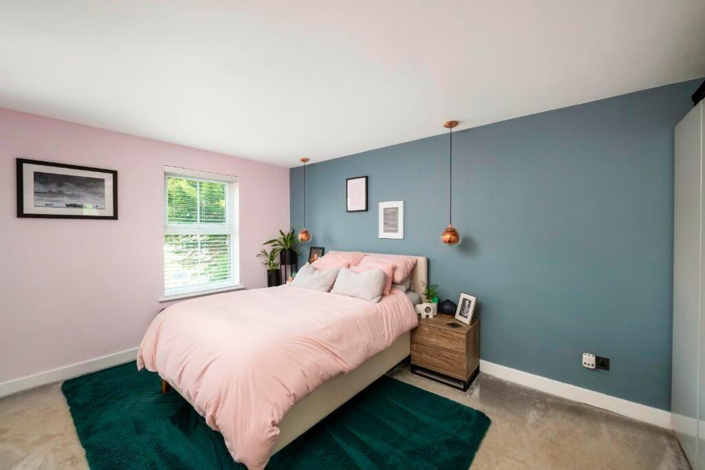 Pine Gardens7.jpg