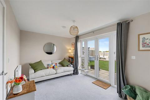undefined, Farm Drive, Fakenham, Norfolk, NR21