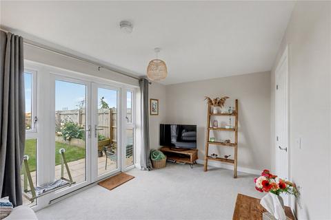 undefined, Farm Drive, Fakenham, Norfolk, NR21