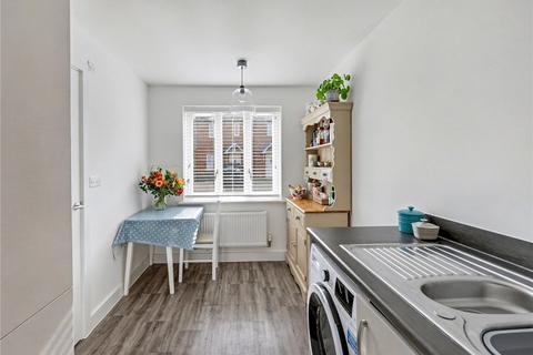 undefined, Farm Drive, Fakenham, Norfolk, NR21