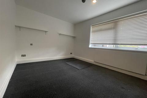 undefined, Castano Court, Kitters Green, ABBOTS LANGLEY