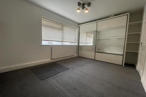 undefined, Castano Court, Kitters Green, ABBOTS LANGLEY
