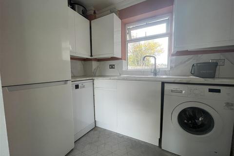 undefined, Castano Court, Kitters Green, ABBOTS LANGLEY