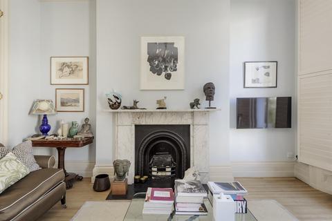 undefined, McGregor Road, London, W11