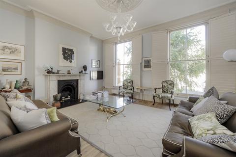 undefined, McGregor Road, London, W11