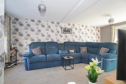 undefined, Auchnacraig Road, Faifley
