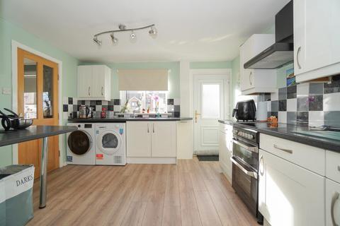 undefined, Auchnacraig Road, Faifley