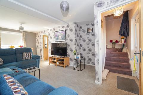 undefined, Auchnacraig Road, Faifley