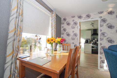 undefined, Auchnacraig Road, Faifley
