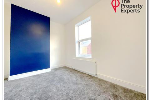 undefined, Oliver Street, Mexborough, S64
