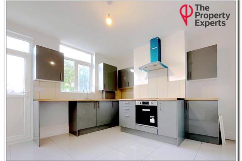undefined, Oliver Street, Mexborough, S64