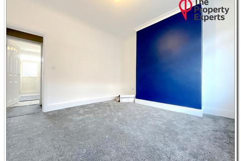 undefined, Oliver Street, Mexborough, S64