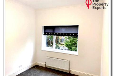 undefined, Oliver Street, Mexborough, S64