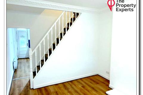 undefined, Oliver Street, Mexborough, S64