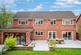 Lakeside, Bracknell RG42