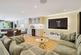 Lakeside, Bracknell RG42 photo 2