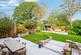 Lakeside, Bracknell RG42 photo 4
