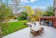 Lakeside, Bracknell RG42 photo 5